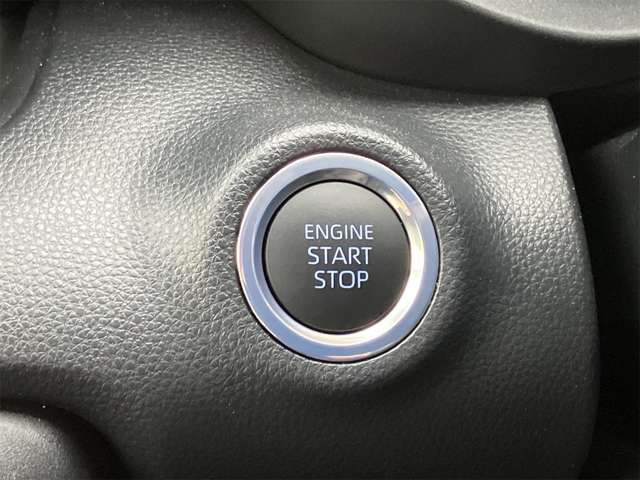 トヨタ ヤリス １．０ Ｘ R5年 (東海) 99