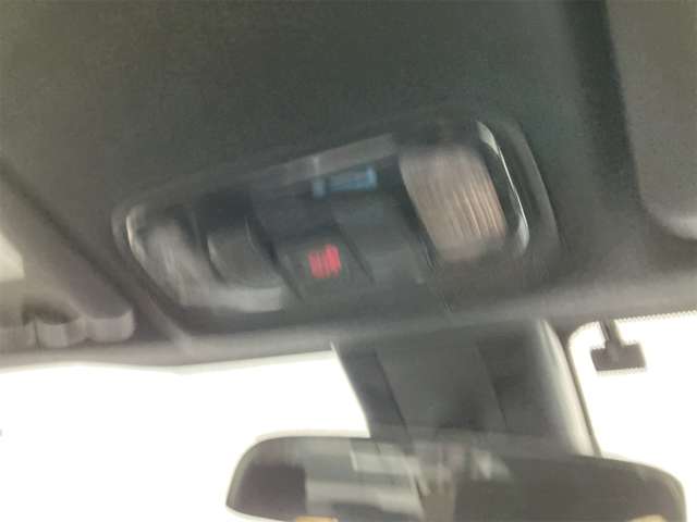 トヨタ ヤリス １．０ Ｘ R5年 (東海) 99