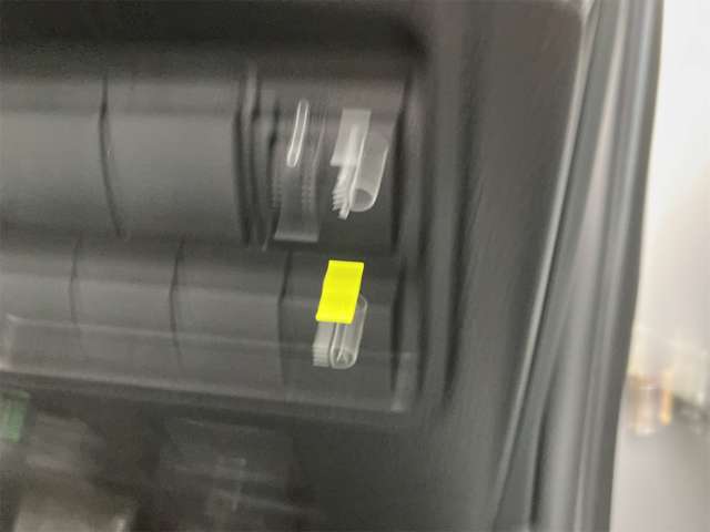 トヨタ ヤリス １．０ Ｘ R5年 (東海) 99