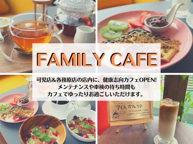 トヨタ ヤリス １．０ Ｘ R5年 (東海) 99