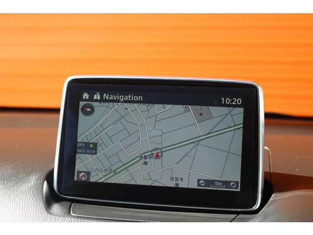 マツダ デミオ １．５ ＸＤ ツーリング ディーゼルターボ H26年 (関東) 99