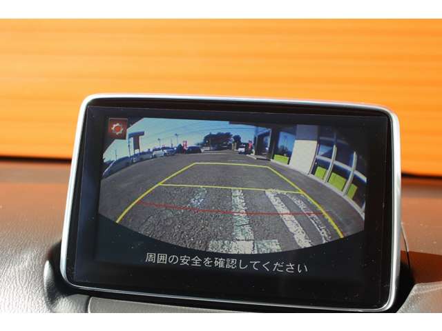 マツダ デミオ １．５ ＸＤ ツーリング ディーゼルターボ H26年 (関東) 99