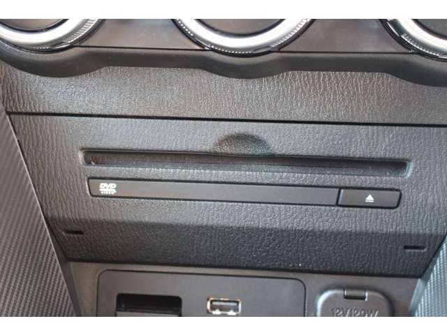 マツダ デミオ １．５ ＸＤ ツーリング ディーゼルターボ H26年 (関東) 99