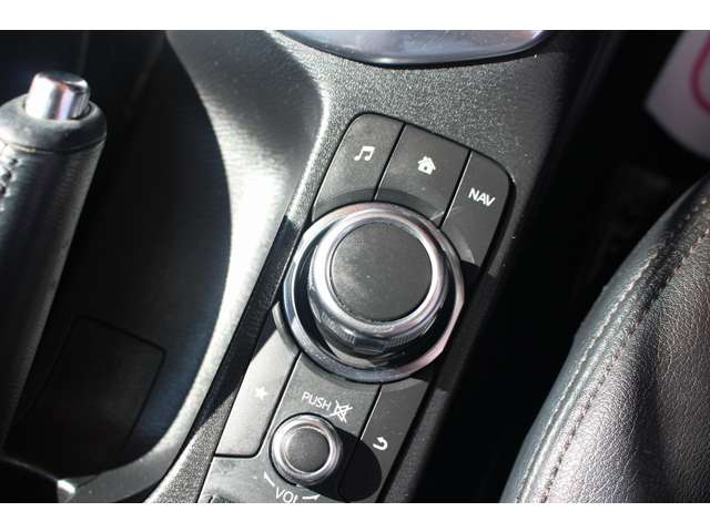 マツダ デミオ １．５ ＸＤ ツーリング ディーゼルターボ H26年 (関東) 99