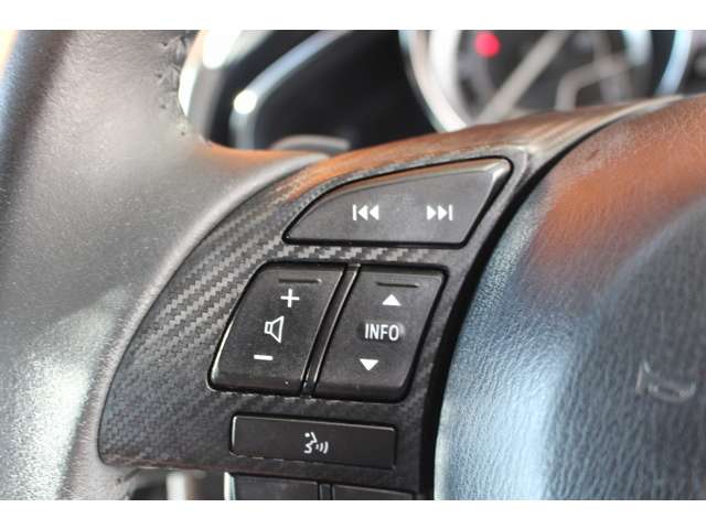 マツダ デミオ １．５ ＸＤ ツーリング ディーゼルターボ H26年 (関東) 99