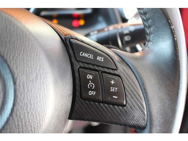 マツダ デミオ １．５ ＸＤ ツーリング ディーゼルターボ H26年 (関東) 99