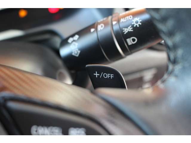 マツダ デミオ １．５ ＸＤ ツーリング ディーゼルターボ H26年 (関東) 99