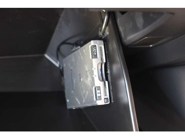 マツダ デミオ １．５ ＸＤ ツーリング ディーゼルターボ H26年 (関東) 99