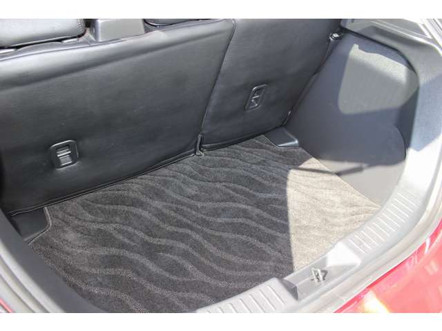 マツダ デミオ １．５ ＸＤ ツーリング ディーゼルターボ H26年 (関東) 99