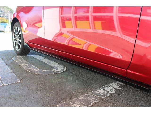 マツダ デミオ １．５ ＸＤ ツーリング ディーゼルターボ H26年 (関東) 99