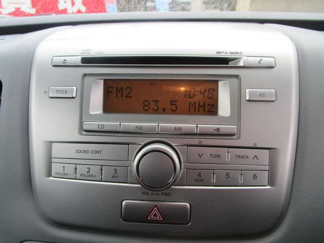 スズキ ワゴンＲ ６６０ ＦＸ ４ＷＤ H22年 (中国) 99