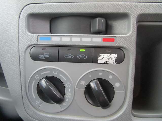 スズキ ワゴンＲ ６６０ ＦＸ ４ＷＤ H22年 (中国) 99