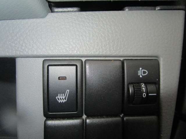 スズキ ワゴンＲ ６６０ ＦＸ ４ＷＤ H22年 (中国) 99