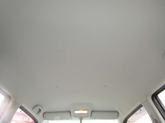 スズキ ワゴンＲ ６６０ ＦＸ ４ＷＤ H22年 (中国) 99