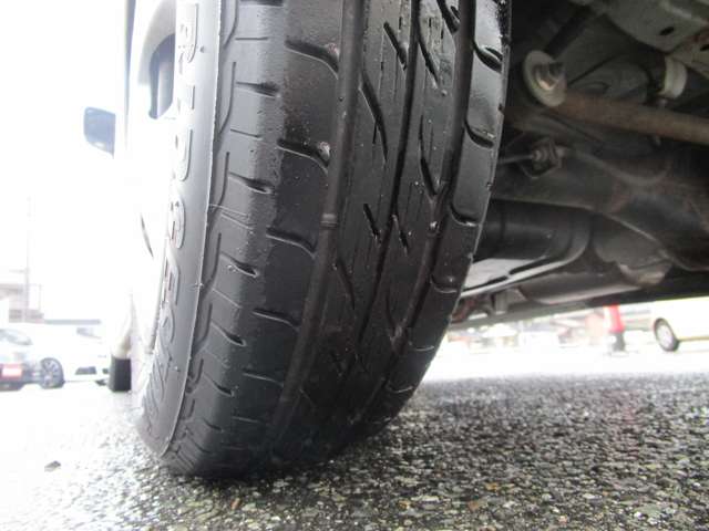 スズキ ワゴンＲ ６６０ ＦＸ ４ＷＤ H22年 (中国) 99