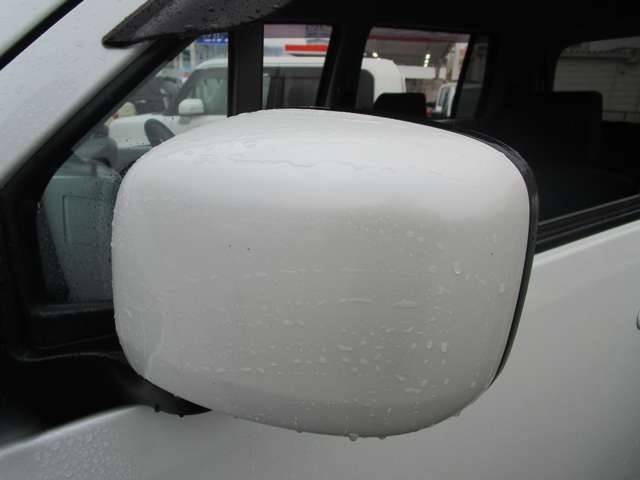 スズキ ワゴンＲ ６６０ ＦＸ ４ＷＤ H22年 (中国) 99