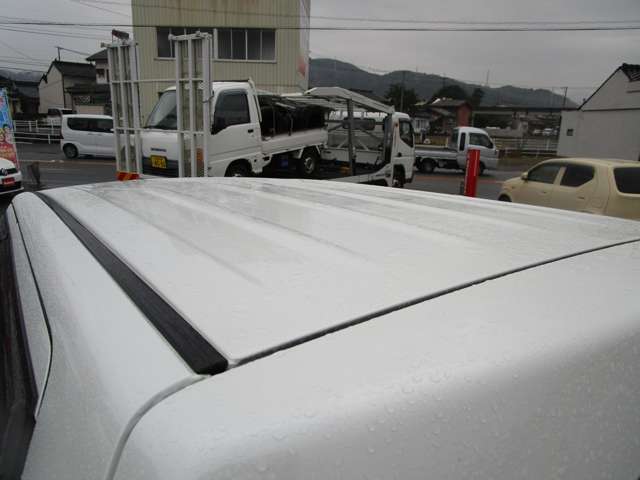 スズキ ワゴンＲ ６６０ ＦＸ ４ＷＤ H22年 (中国) 99