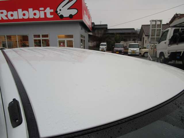 スズキ ワゴンＲ ６６０ ＦＸ ４ＷＤ H22年 (中国) 99