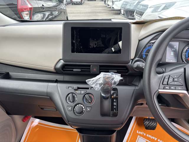 三菱 ｅＫワゴン ６６０ Ｍ R6年 (近畿) 99