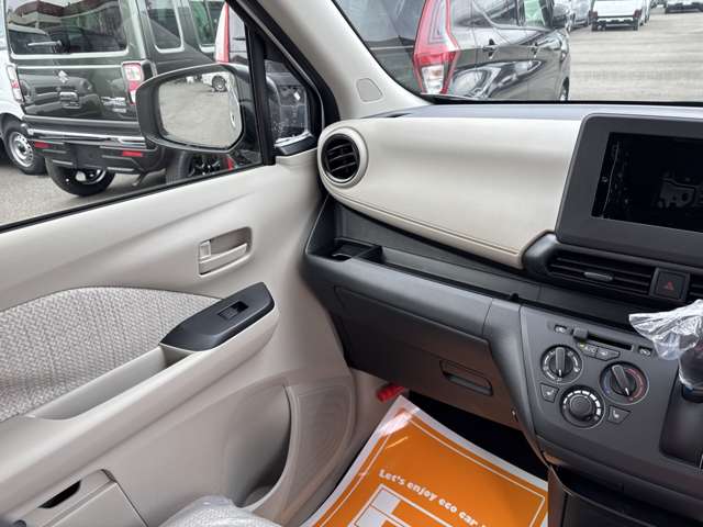 三菱 ｅＫワゴン ６６０ Ｍ R6年 (近畿) 99