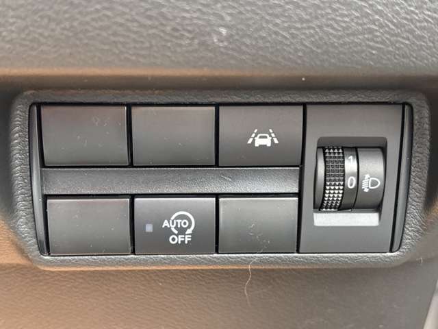 三菱 ｅＫワゴン ６６０ Ｍ R6年 (近畿) 99