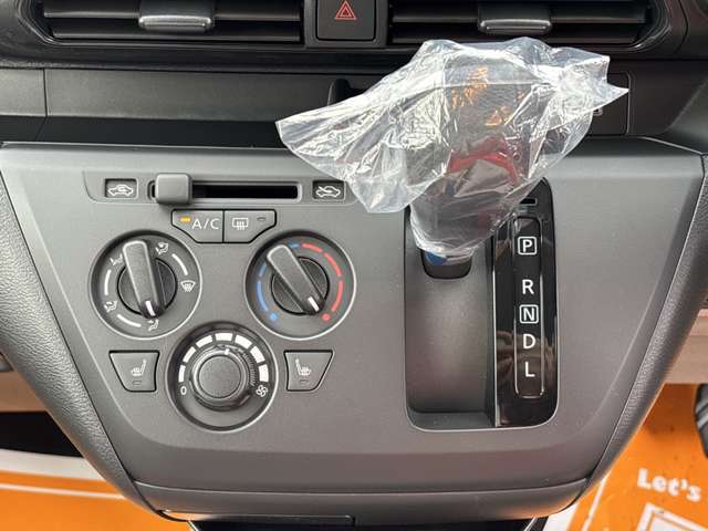 三菱 ｅＫワゴン ６６０ Ｍ R6年 (近畿) 99