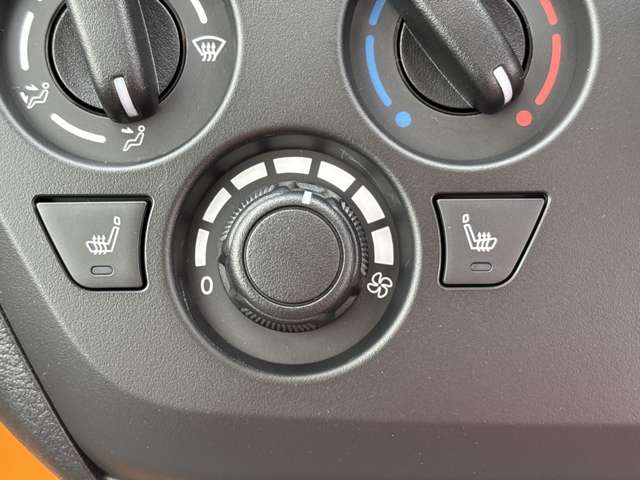 三菱 ｅＫワゴン ６６０ Ｍ R6年 (近畿) 99