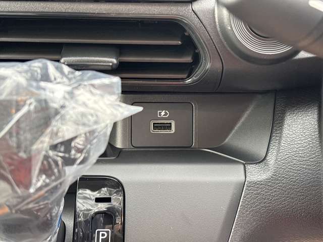 三菱 ｅＫワゴン ６６０ Ｍ R6年 (近畿) 99