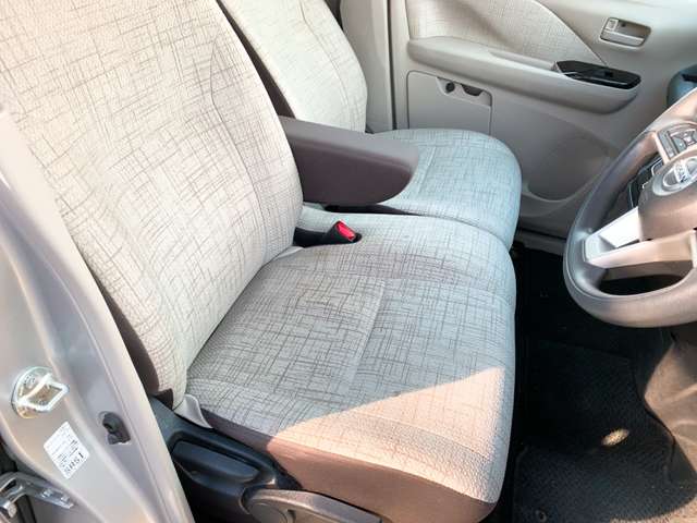 日産 デイズ ６６０ Ｘ R2年 (九州・沖縄) 99