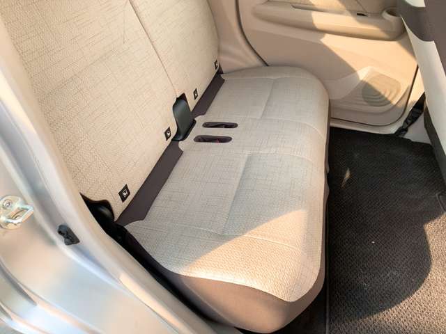 日産 デイズ ６６０ Ｘ R2年 (九州・沖縄) 99