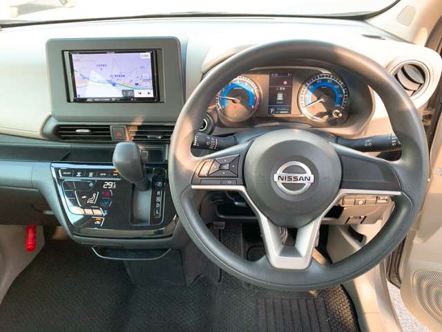 日産 デイズ ６６０ Ｘ R2年 (九州・沖縄) 99