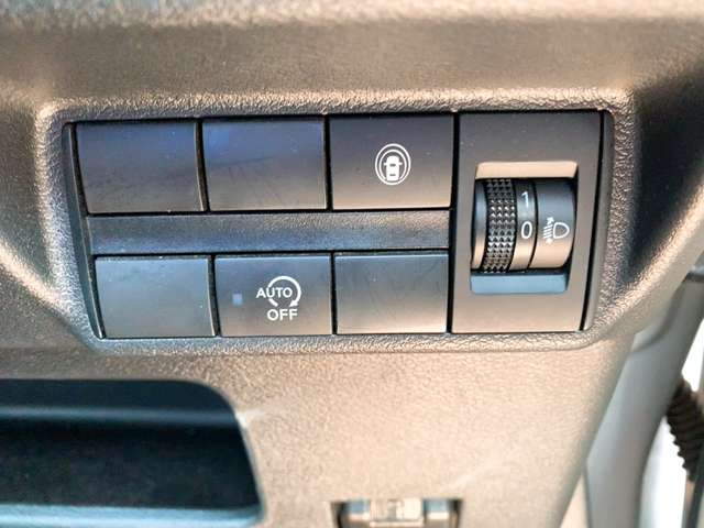 日産 デイズ ６６０ Ｘ R2年 (九州・沖縄) 99