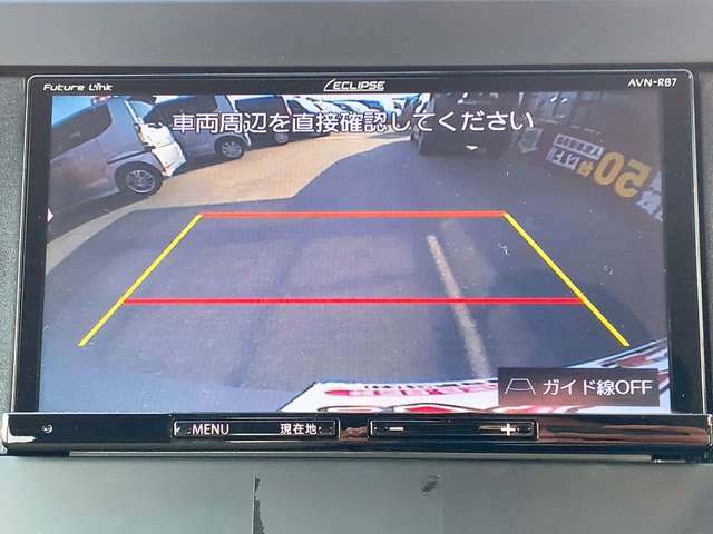 日産 デイズ ６６０ Ｘ R2年 (九州・沖縄) 99