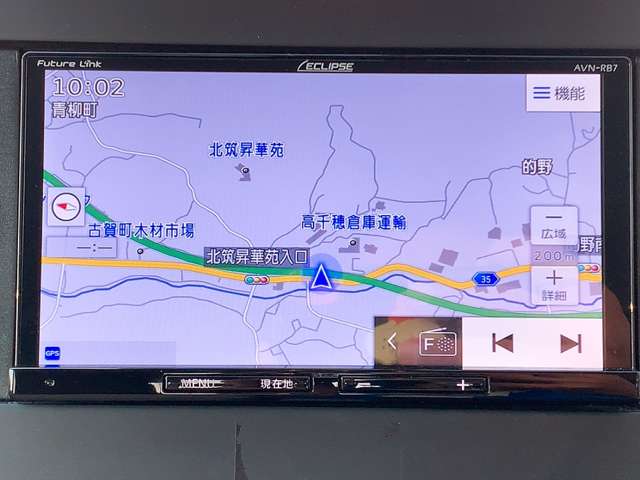 日産 デイズ ６６０ Ｘ R2年 (九州・沖縄) 99