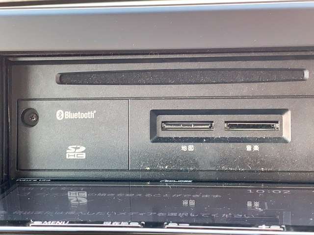 日産 デイズ ６６０ Ｘ R2年 (九州・沖縄) 99