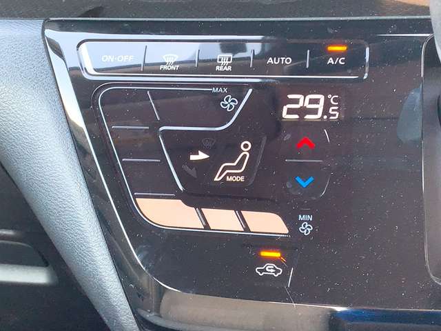 日産 デイズ ６６０ Ｘ R2年 (九州・沖縄) 99