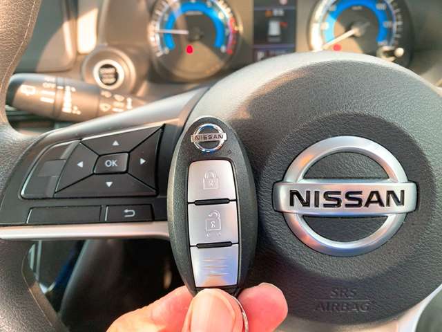 日産 デイズ ６６０ Ｘ R2年 (九州・沖縄) 99