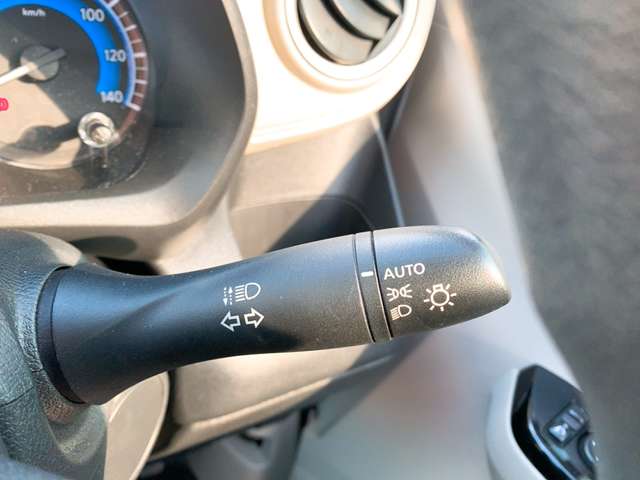 日産 デイズ ６６０ Ｘ R2年 (九州・沖縄) 99