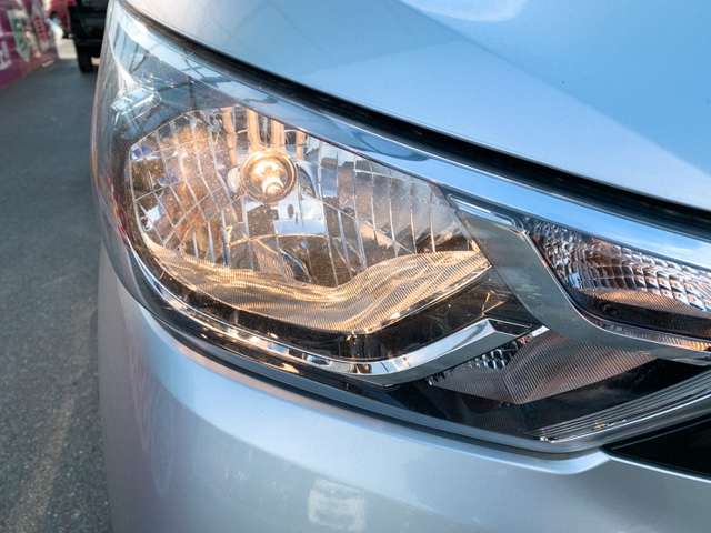 日産 デイズ ６６０ Ｘ R2年 (九州・沖縄) 99