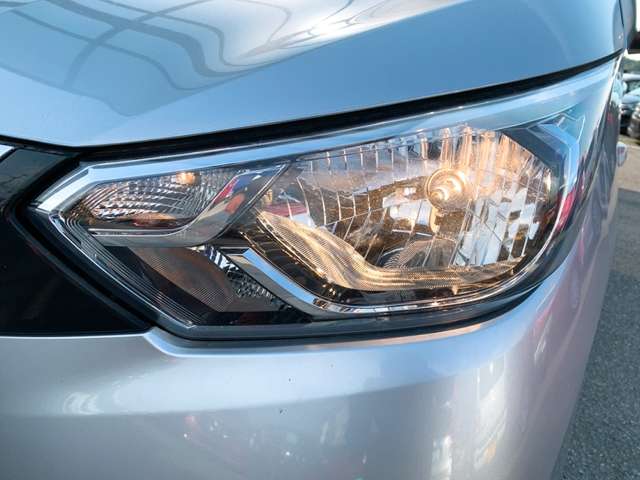 日産 デイズ ６６０ Ｘ R2年 (九州・沖縄) 99