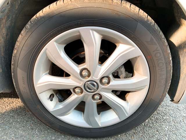 日産 デイズ ６６０ Ｘ R2年 (九州・沖縄) 99