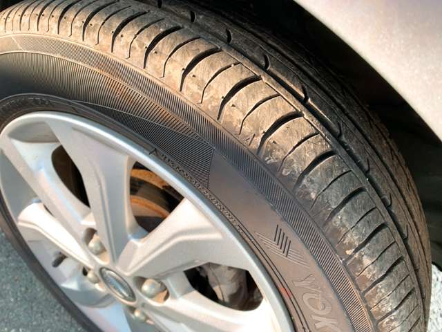 日産 デイズ ６６０ Ｘ R2年 (九州・沖縄) 99