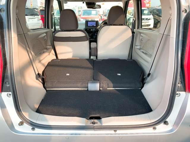 日産 デイズ ６６０ Ｘ R2年 (九州・沖縄) 99