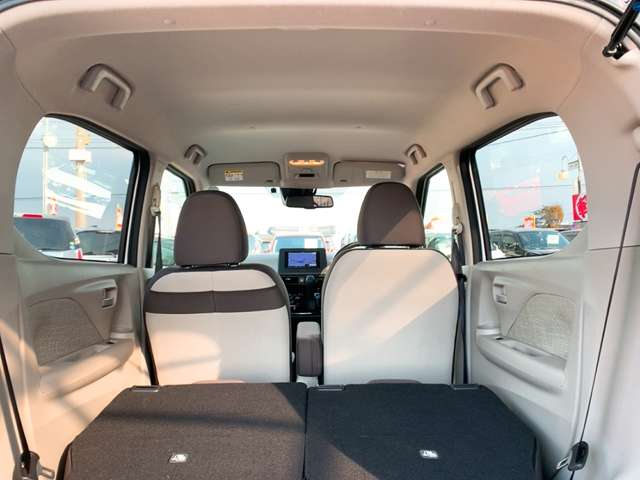 日産 デイズ ６６０ Ｘ R2年 (九州・沖縄) 99