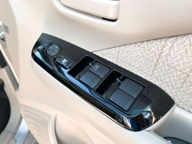 日産 デイズ ６６０ Ｘ R2年 (九州・沖縄) 99