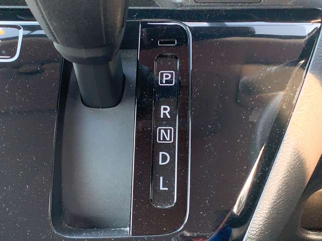 日産 デイズ ６６０ Ｘ R2年 (九州・沖縄) 99