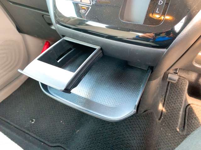 日産 デイズ ６６０ Ｘ R2年 (九州・沖縄) 99