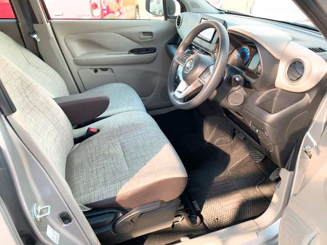 日産 デイズ ６６０ Ｘ R2年 (九州・沖縄) 99