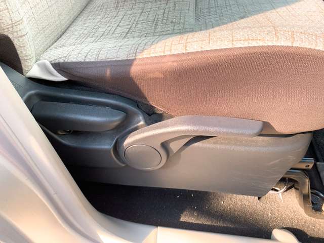 日産 デイズ ６６０ Ｘ R2年 (九州・沖縄) 99