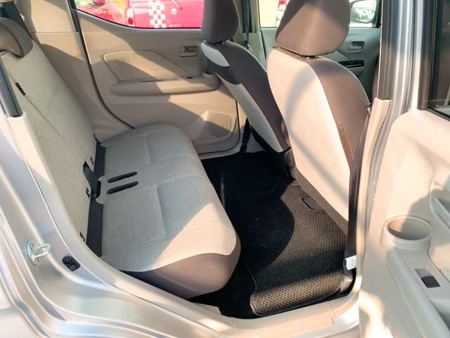 日産 デイズ ６６０ Ｘ R2年 (九州・沖縄) 99